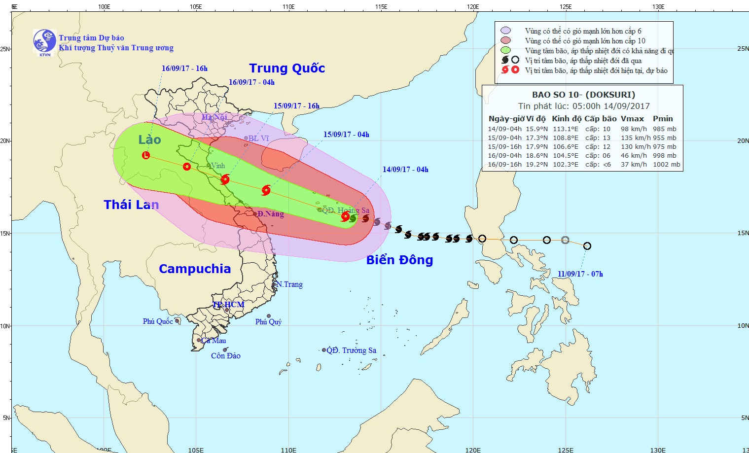[-]Bão[-]số[-]10[-]nguy[-]hiểm[-]chỉ[-]sau[-]cấp[-]độ[-]thảm[-]hoạ